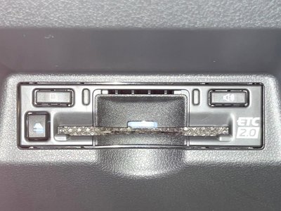 صورة مصغرة 36 لـ 2025 TOYOTA ALPHARD