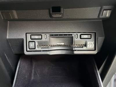 2023 Lexus NX 缩略图 19