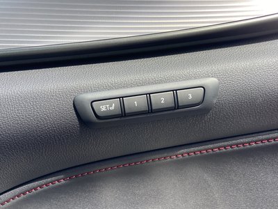 2023 Lexus NX 缩略图 59