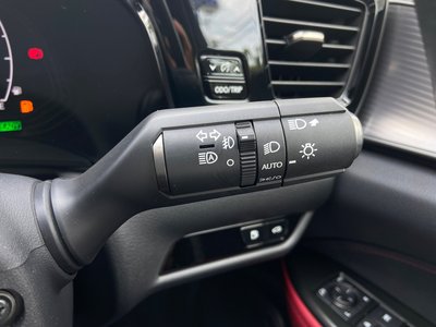 2023 Lexus NX 缩略图 63