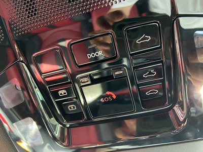 2023 Lexus NX 缩略图 16