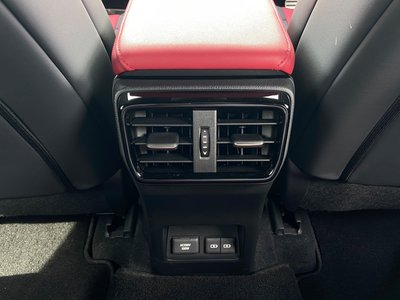 2023 Lexus NX 缩略图 37