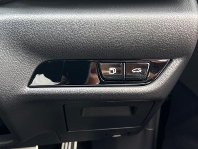 2023 Lexus NX 缩略图 61