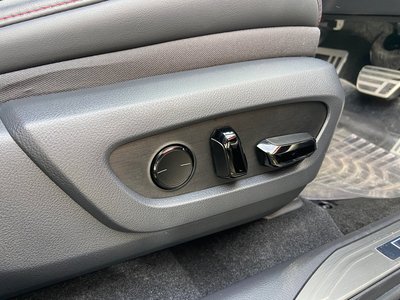 2023 Lexus NX 缩略图 33