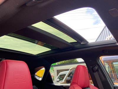 2023 Lexus NX 缩略图 15