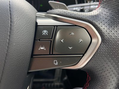 2023 Lexus NX 缩略图 11