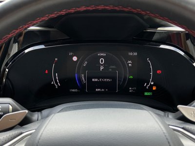 2023 Lexus NX 缩略图 51