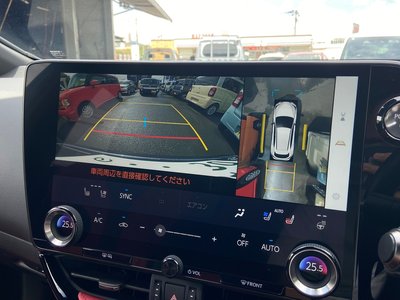 2023 Lexus NX 照片 9