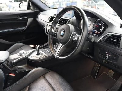 BMW BMW M - 4
