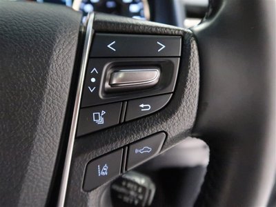 صورة مصغرة 33 لـ 2021 Toyota ALPHARD