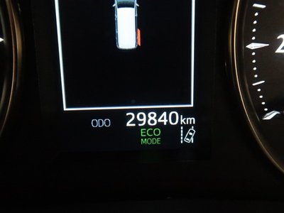 صورة مصغرة 30 لـ 2021 Toyota ALPHARD
