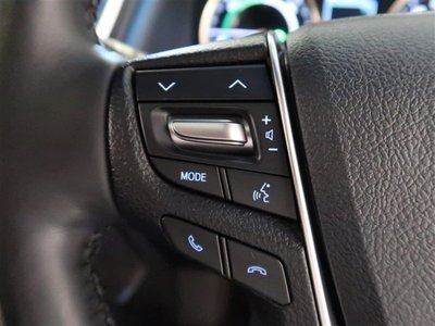 صورة مصغرة 32 لـ 2021 Toyota ALPHARD