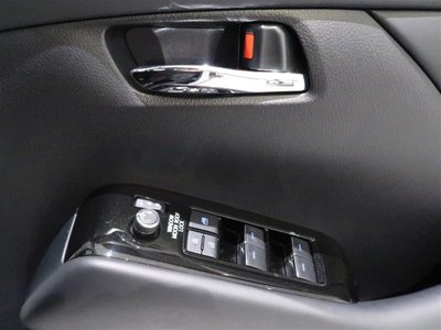 صورة مصغرة 37 لـ 2021 Toyota ALPHARD