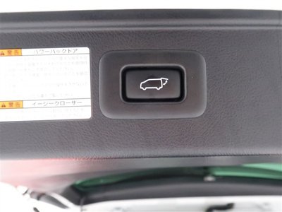 صورة مصغرة 35 لـ 2021 Toyota ALPHARD