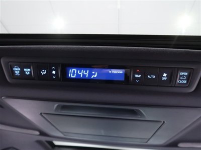 صورة مصغرة 22 لـ 2021 Toyota ALPHARD