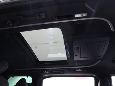 صورة مصغرة 12 لـ 2021 Toyota ALPHARD