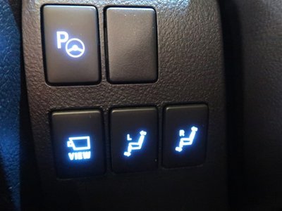 صورة مصغرة 28 لـ 2021 Toyota ALPHARD