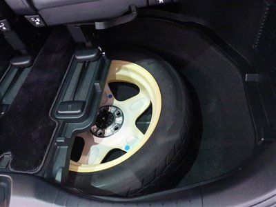 صورة مصغرة 17 لـ 2021 Toyota ALPHARD