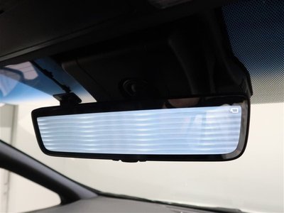 صورة مصغرة 23 لـ 2021 Toyota ALPHARD