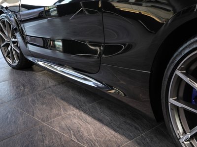 2019 BMW 8 SERIES 缩略图 38