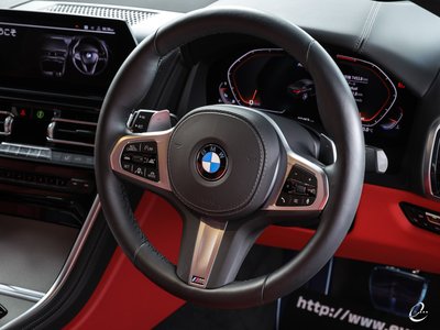 2019 BMW 8 SERIES 缩略图 66