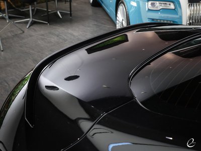 2019 BMW 8 SERIES 缩略图 46