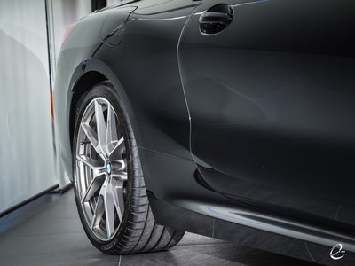 2019 BMW 8 SERIES 缩略图 21
