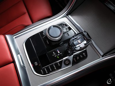 2019 BMW 8 SERIES 缩略图 78