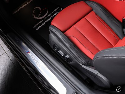 2019 BMW 8 SERIES 缩略图 71