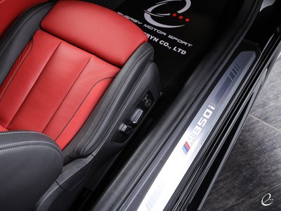 2019 BMW 8 SERIES 缩略图 68