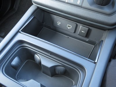 2024 LAND Rover DEFENDER 缩略图 37