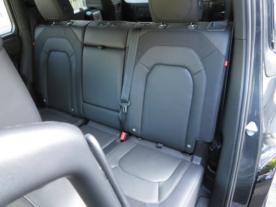 2024 LAND Rover DEFENDER 缩略图 45