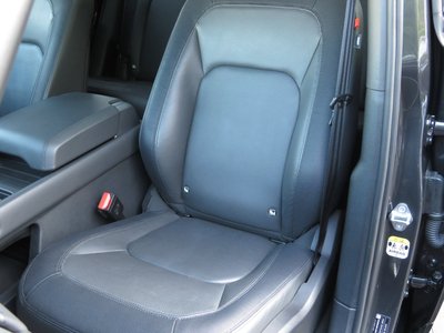 2024 LAND Rover DEFENDER 缩略图 43