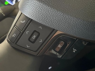 2025 Toyota ALPHARD 缩略图 41