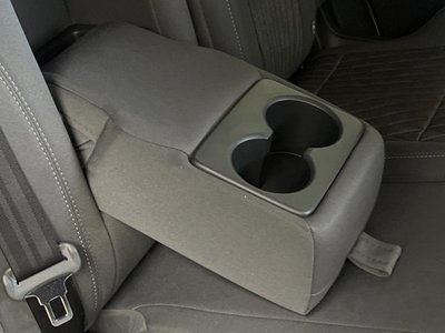 2025 Toyota ALPHARD 缩略图 49