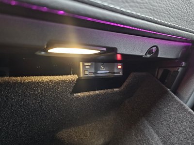 صورة مصغرة 32 لـ 2025 Mercedes-BENZ G-CLASS