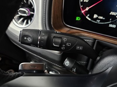 صورة مصغرة 30 لـ 2025 Mercedes-BENZ G-CLASS