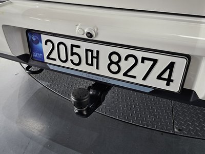 صورة مصغرة 36 لـ 2025 Mercedes-BENZ G-CLASS