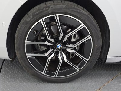 BMW 7 SERIES - 6