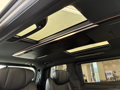 2024 Toyota ALPHARD 缩略图 19