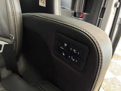 2024 Toyota ALPHARD 缩略图 17