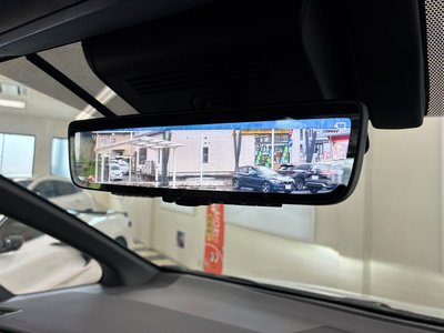 2024 Toyota ALPHARD 缩略图 15