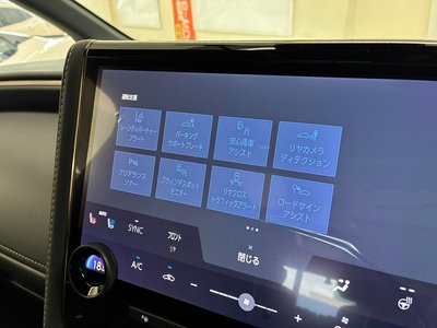 2024 Toyota ALPHARD 缩略图 23