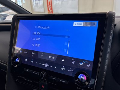 2024 Toyota ALPHARD 缩略图 18