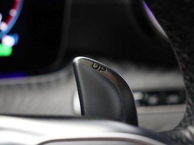 صورة مصغرة 29 لـ 2019 Mercedes-BENZ GT AMG