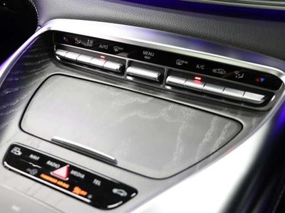 صورة مصغرة 45 لـ 2019 Mercedes-BENZ GT AMG