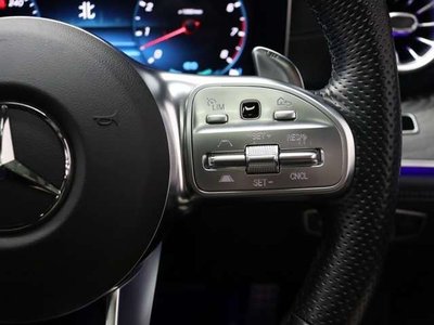 صورة مصغرة 26 لـ 2019 Mercedes-BENZ GT AMG