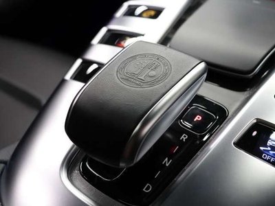 صورة مصغرة 46 لـ 2019 Mercedes-BENZ GT AMG