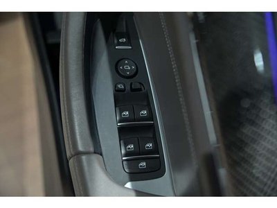 2021 BMW X4 M — миниатюра 50