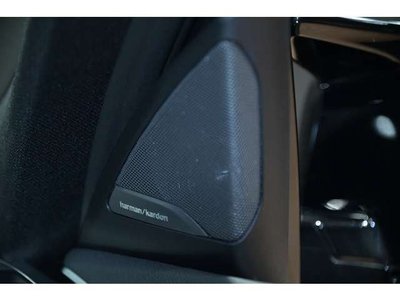 2021 BMW X4 M 照片 4